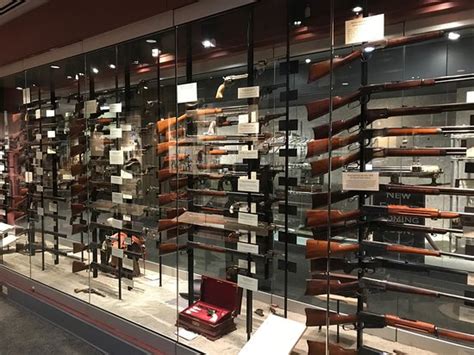 gun museum near me.